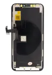 iPhone LCD iPhone 11 Pro LCD Display + Touch Unit Black H03i (AAA)