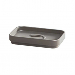 Gedy Soap Dish SEVENTY 6311-66