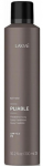 Lakm K.Finish Painduv Soengukinnitus 300 ml
