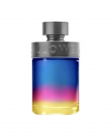 Clean Air Jesus Del Pozo Halloween Man Hero Parfmi Tester EDT 125ml