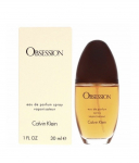 Calvin Klein Obsession Parfm EDP 30ml