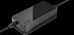 TRUST Laadija Maxo Acer 90W must
