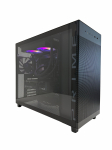 Blackstorm R7 5070 mngu arvuti (9415102)