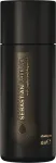 Sebastian Professional Dark Oil kerge li toitv shampoo likuks ja pehuseks - 50ml