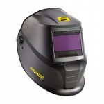 ESAB Keevitusmask Savage A41 9/13, must