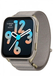 Garmin Venu X1 French Grey, 51 mm, nutikell