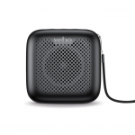 Veho MZ-4 Portable Bluetooth Wireless Speaker