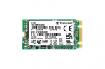 Transcend MTE470A 256 GB M.2 PCI Express 3.1 NVMe 3D NAND