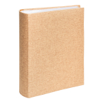 Victoria Collection Album B 10x15/300M-2 luend, kuldne