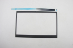 Lenovo Bezel sheet with tape for Lenovo IR BK T15G2