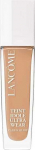 Lancome LANCOME TEINT IDOLE ULTRA WEAR CARE AND amp; GLOW SPF15 325C 30ML