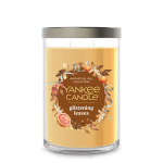 Yankee Candle Sravad lehed 122 g