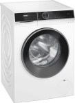 SIEMENS WG64K2FLSN iQ500 pesumasin (WG64K2FLSN)