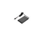 Lenovo ThinkPad Slim 170W AC Adapter **New Retail**