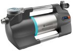 GARDENA 9058-20 veepump 1050 W gravitatsioonipump 4,9 bar 6300 l/h