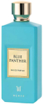 Mont Blanc _8466031 MERVE Blue Panther EDP spreis 100ml