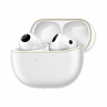 Huawei FreeBuds Pro 4, valge