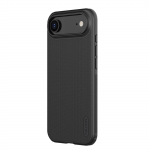 Nillkin Super Frosted PRO tagakaas Apple iPhone 17 Air jaoks