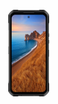 OUKITEL WP61 5G telefon, 512/12 GB, must (6941749867476)