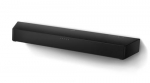 PHILIPS HAL5023/00 helibaar klar Must 2.1 kanalit 200 W