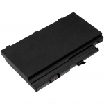 CoreParts Laptop Battery for HP 94.62Wh Li-ion 11.4V 8300mAh Black
