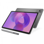 Lenovo Idea Tab ZAFM 5G 11 8GB 128GB Grey