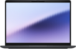 DELL Pro 7 Seeria 14 P714260/U7 365 kuni 4,8 GHz/16 GB/512 GB SSD/14,0" FHD+/FgrPr AND SmtCd/W11 Pro/FHD/Kaamera AND Mikroon/WLAN + BT/4G-5G vimeeline/Eesti klaviatuur taustvalgiga/3 aastat klienditugi
