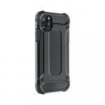 ARMOR kaitsembris SAMSUNG A37 5G must