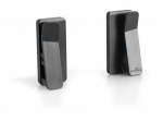 Durable Tahvelarvuti seinakinnitus VISIOCLIP