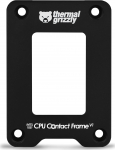 Thermal Grizzly Intel 1851 CPU Contact Frame V1 (schwarz)