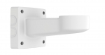 Axis T94J01A WALL MOUNT T94J01A, Mount, Universal,