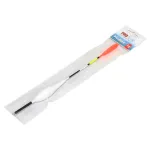 Pro Catch Pludi DPC4 5g
