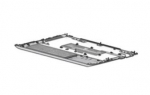 HP Base Enclosure 14 - Dsc L09527-001, Bottom case, HP,