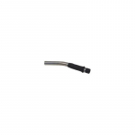 Nilfisk Kumer toru 36 380 mm