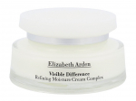 Elizabeth Arden Visible Difference Pevakreem 100ml