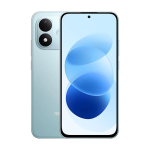 Xiaomi Redmi Note 17 4G 6GB RAM 256GB - Teal
