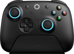 8Bitdo Ultimate 2 Wireless 2.4G Gaming Controller PC Black