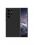 dbramante1928 Bulk Nuuk Galaxy S24 Ultra, Black