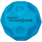 Waboba Ksitsema pall Moonshine LED valgus (Toode mitmes vrvilises - laosntakse)
