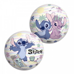 Simba Ball John 23cm Lilo ja Stitch