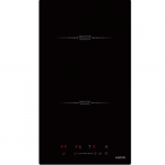 MPM MPM-30-IM-18 Induction panel 3500W