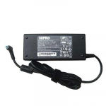 Acer AC Adaptor (90W 3P) Blue Tip