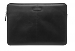 dbramante1928 Skagen Pro MB Pro 14""/up to 14"" PC Black(2nd Gen)