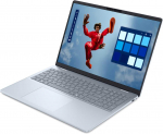 DELL Plus 16 DB16250 16 FHD+ IPS 288V 32GB 1SSD EN W11P