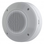 Axis D4200-VE