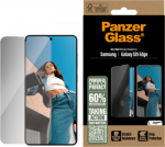 PanzerGlass Privaatsus SP Galaxy S25 Edge UWF