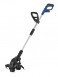 Scheppach Juhtmata trimmer C-LT300-X, 20V, korpus