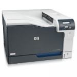 HEWLETT-PACKARD HP Color LaserJet CP5225 192MB 20ppm A3