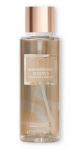 Victoria's Secret Shimmering Shores Body Mist 250ml