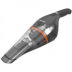 Black AND Decker NVC220WC-QW